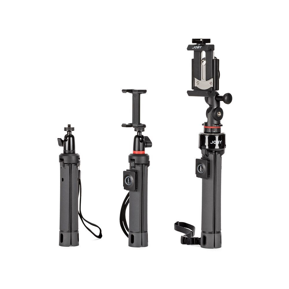 JOBY TelePod Mobile (JB01550-BWW)-4