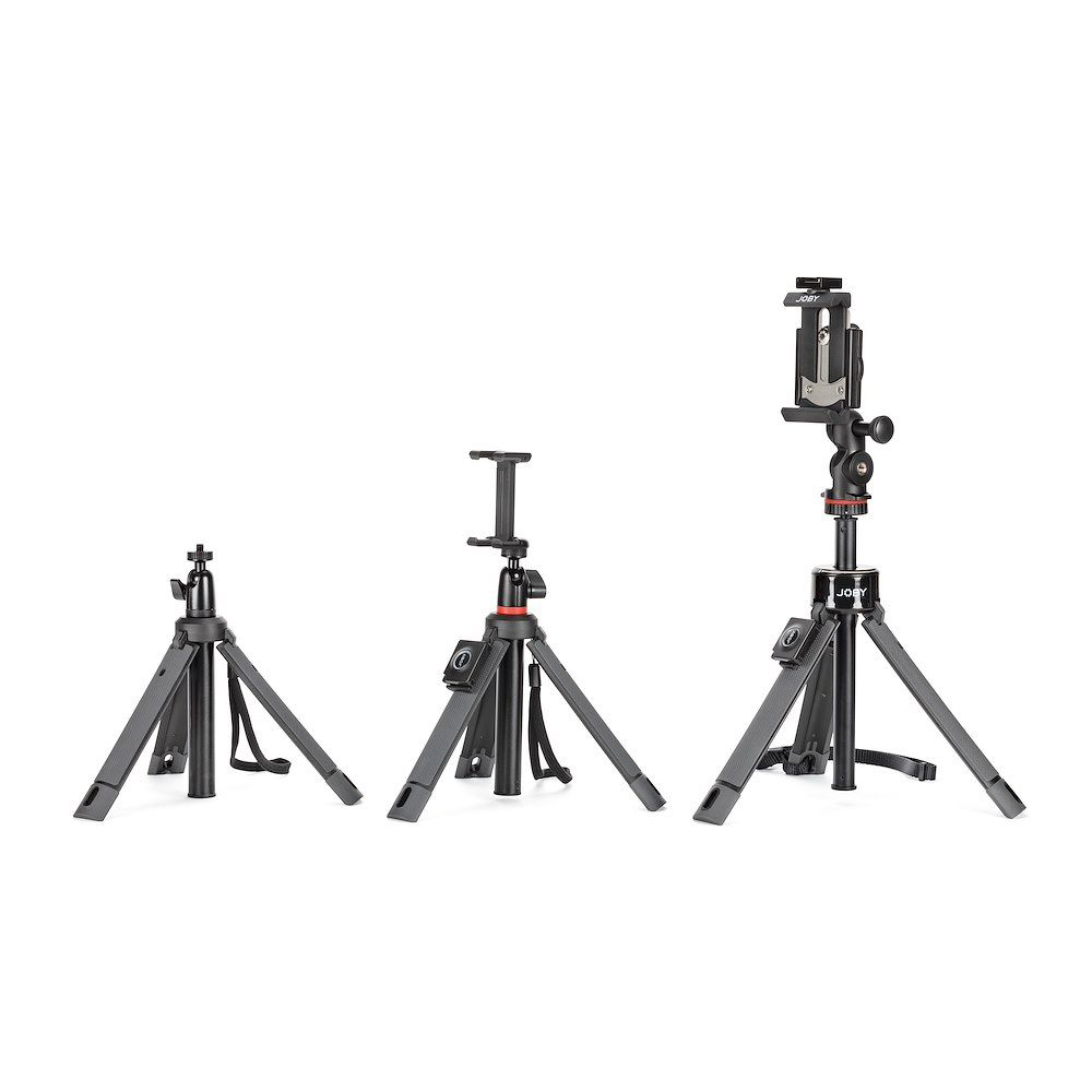 JOBY TelePod Mobile (JB01550-BWW)-5