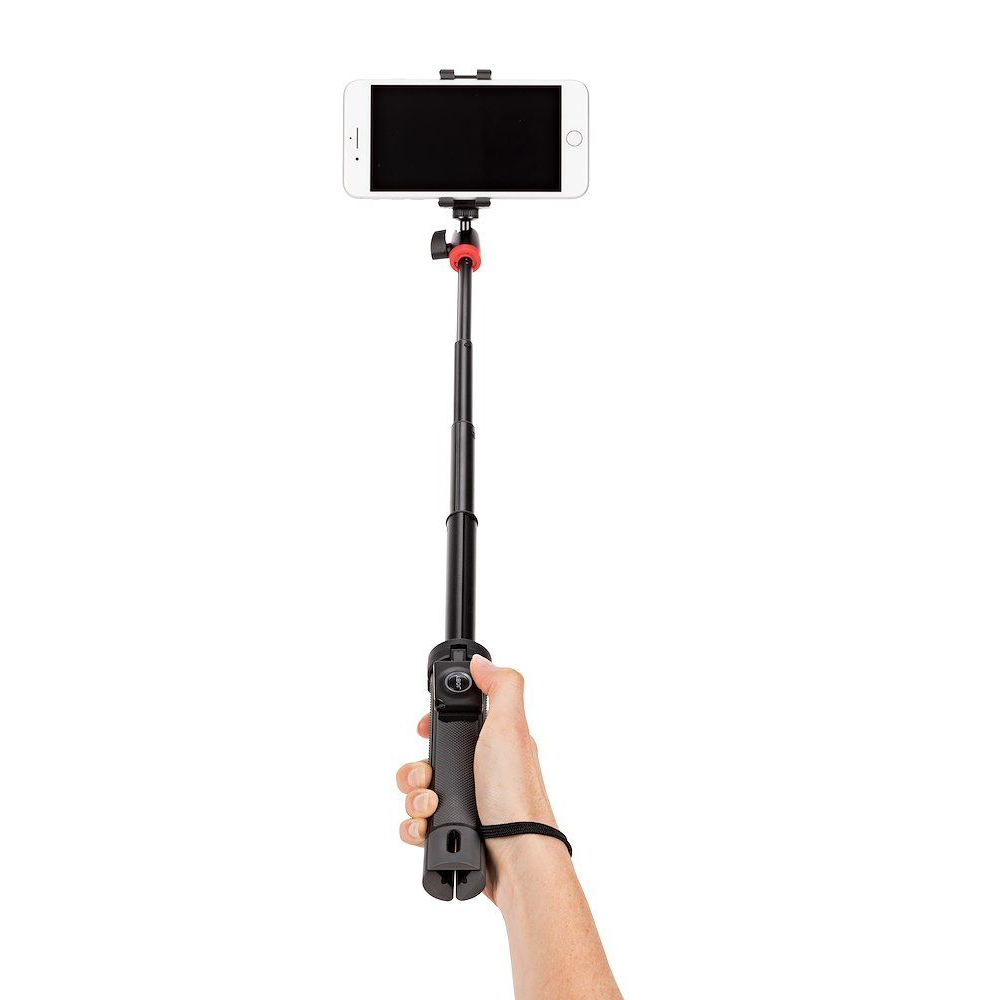 JOBY TelePod Mobile (JB01550-BWW)-2