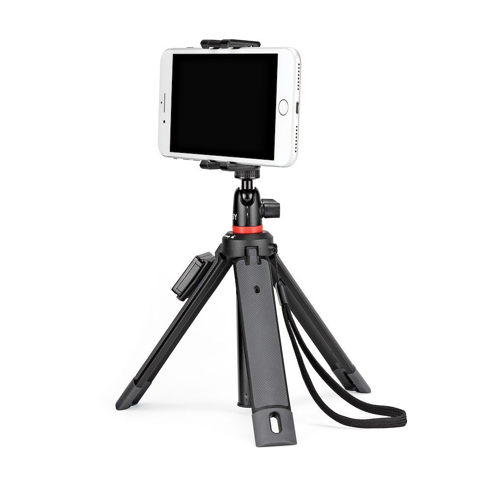 JOBY TelePod Mobile (JB01550-BWW)-6