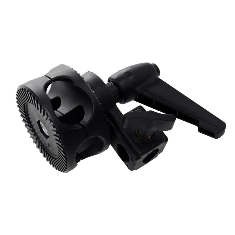 Boom állvány tartó adapter (KS13)-2