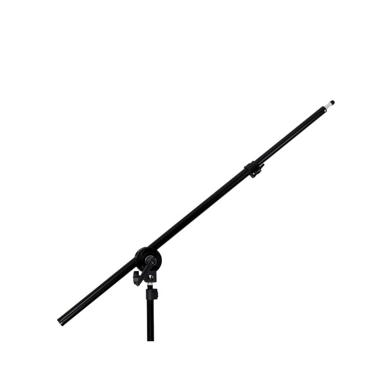 Boom állvány tartó adapter (KS13)-1