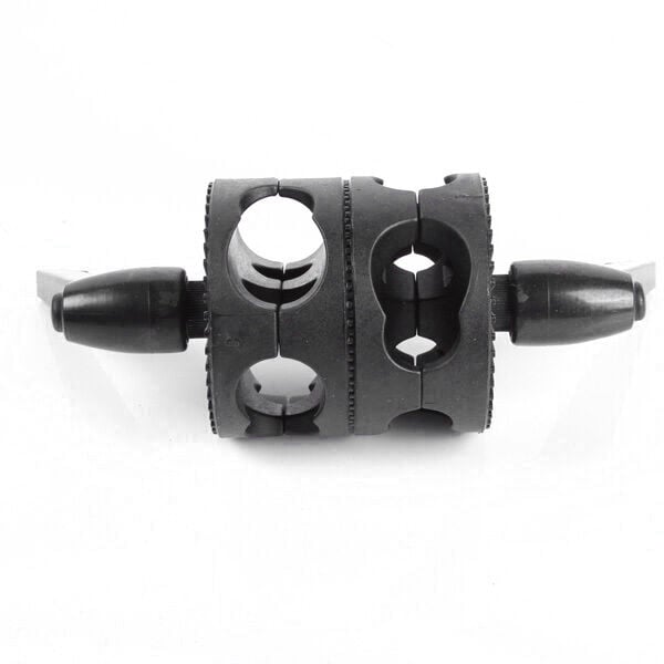 Boom állvány tartó adapter (KS6)-1