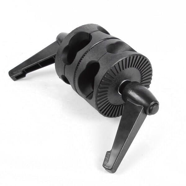 Boom állvány tartó adapter (KS6)-2