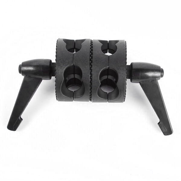 Boom állvány tartó adapter (KS6)-3