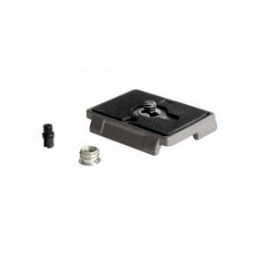 Manfrotto 200PL gyors cseretalp (200PL)