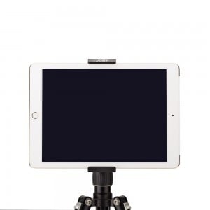 JOBY GripTight Mount PRO tablet tartó (JB01394-BWW)