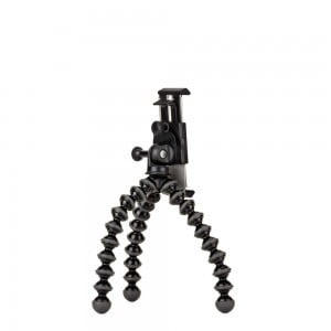 JOBY GripTight GP stand PRO tablet – állvány szett (JB01395-BWW)