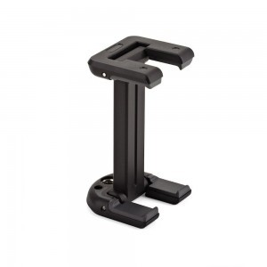 JOBY GripTight ONE Mount telefon tartó (JB01490-0WW)