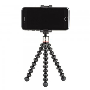 JOBY GripTight ONE GP stand állvány szett (JB01491-0WW)