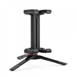 JOBY GripTight ONE Micro stand állvány szett (JB01492-0WW)