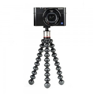 JOBY GorillaPod 500 állvány (JB01502-BWW)