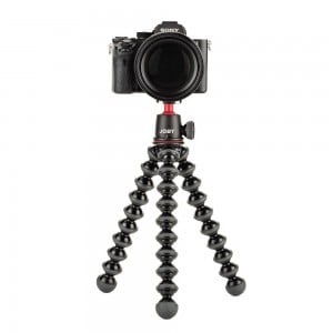 JOBY GorillaPod 3K Kit (JB01507-BWW)