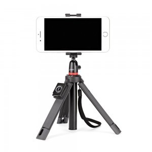 JOBY TelePod Mobile (JB01550-BWW)
