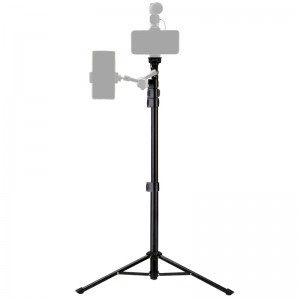 Fotopro TL-960 lámpaállvány
