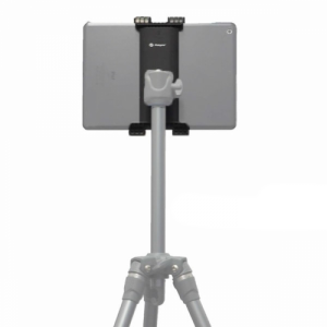 Fotopro ID-200+ tablet tartó