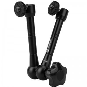 Fotopro Magic Arm 11'' 28cm