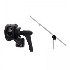 Boom állvány tartó adapter (KS13)
