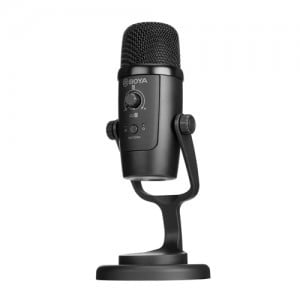 Boya BY-PM500 USB mikrofon