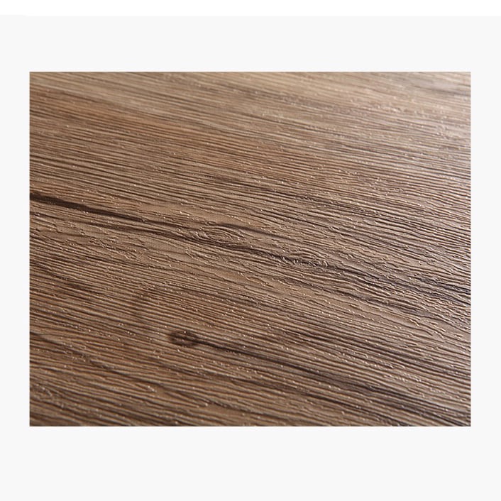 Kétoldalas 3D mintázott, merev PVC fotóháttér termékfotózáshoz 60x60cm (PATTERN-4)-2