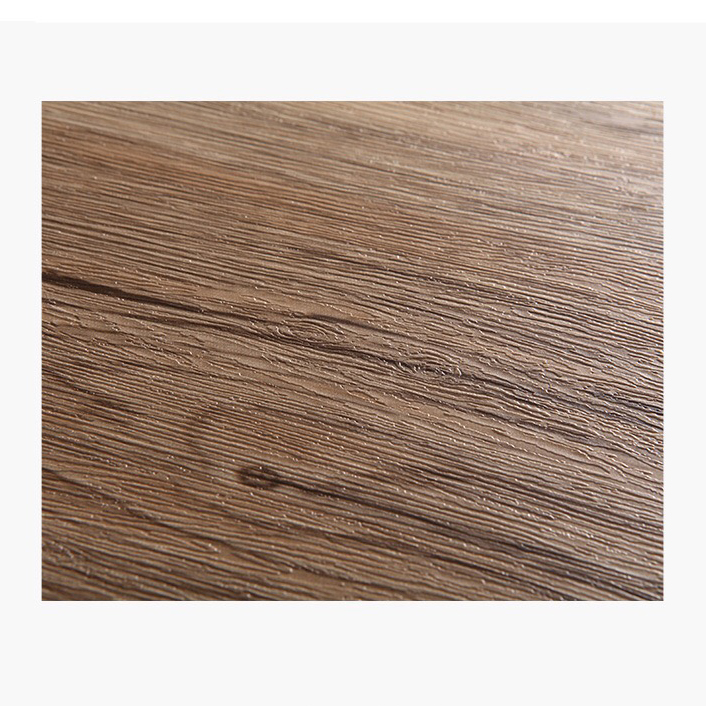 Kétoldalas 3D mintázott, merev PVC fotóháttér termékfotózáshoz 60x60cm (PATTERN-6)-2