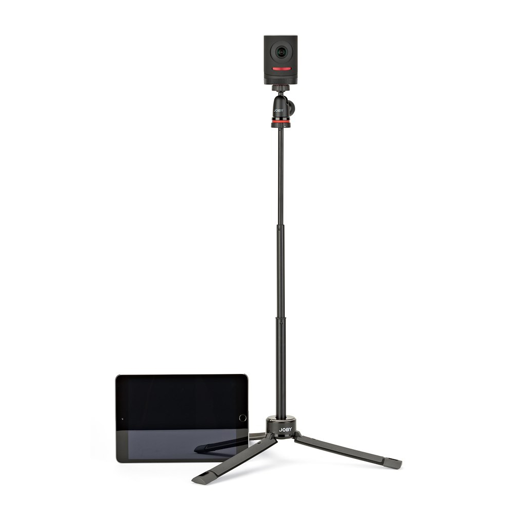 JOBY TelePod PRO Kit (fekete/szén) (JB01548-BWW)-7