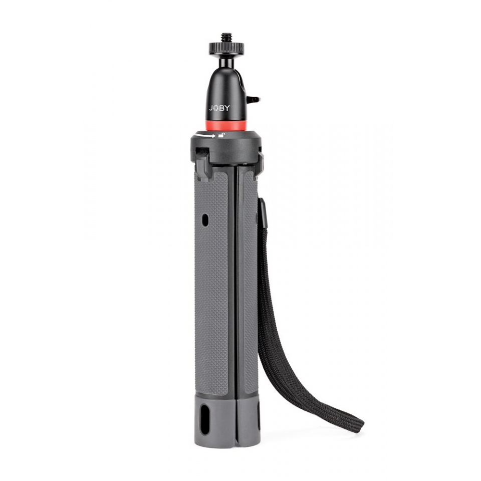 JOBY Telepod 325 (fekete/szén) (JB01549-BWW)-6