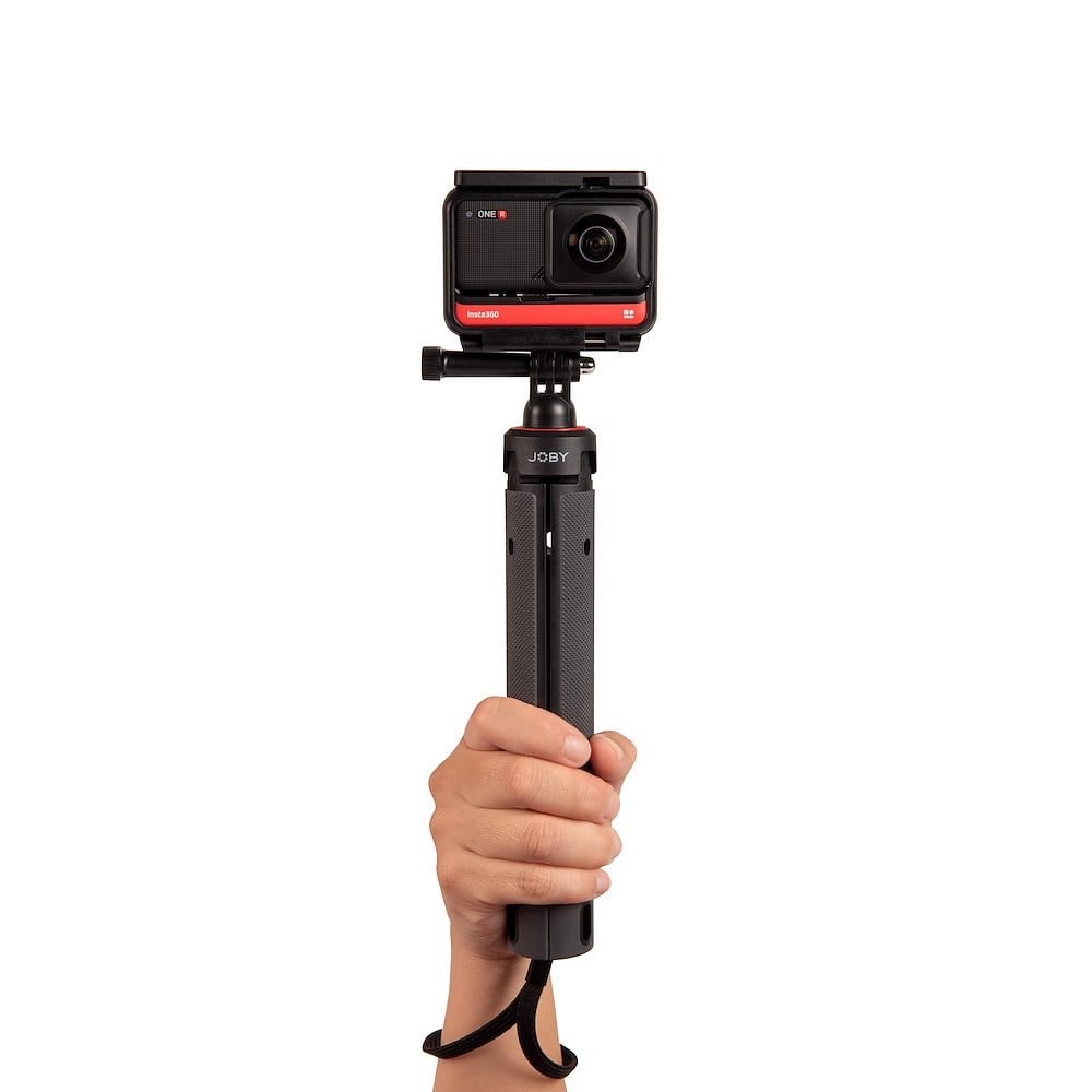 JOBY TelePod Sport (JB01657-BWW)-0