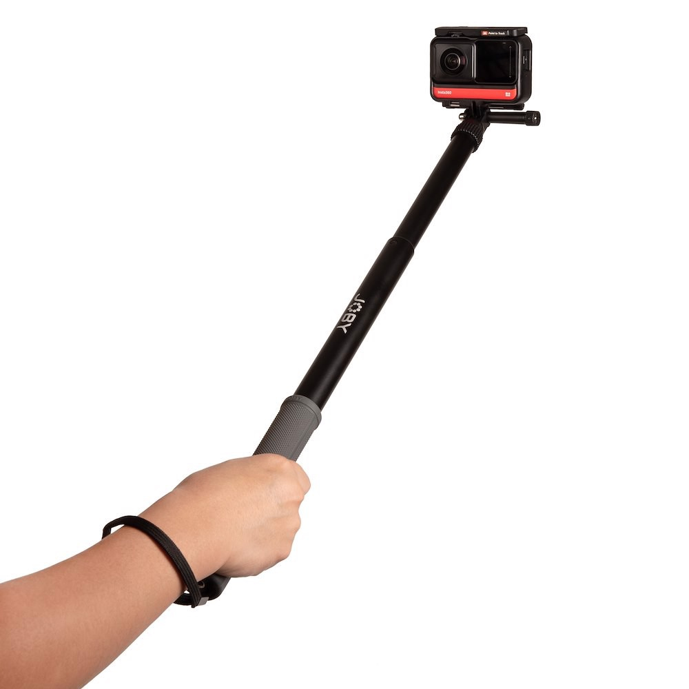 JOBY TelePod Sport (JB01657-BWW)-10