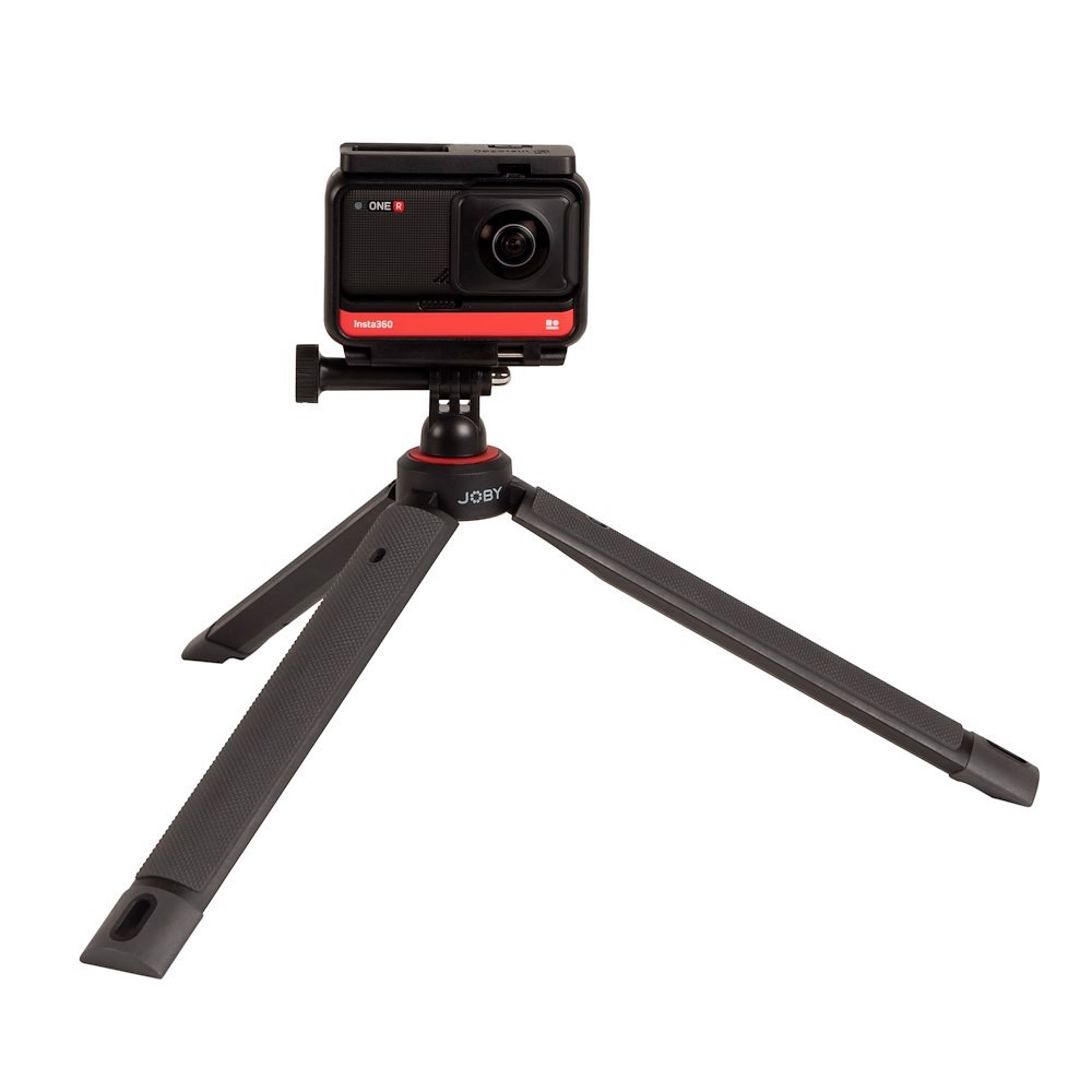 JOBY TelePod Sport (JB01657-BWW)-11