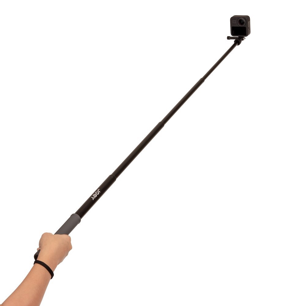 JOBY TelePod Sport (JB01657-BWW)-1