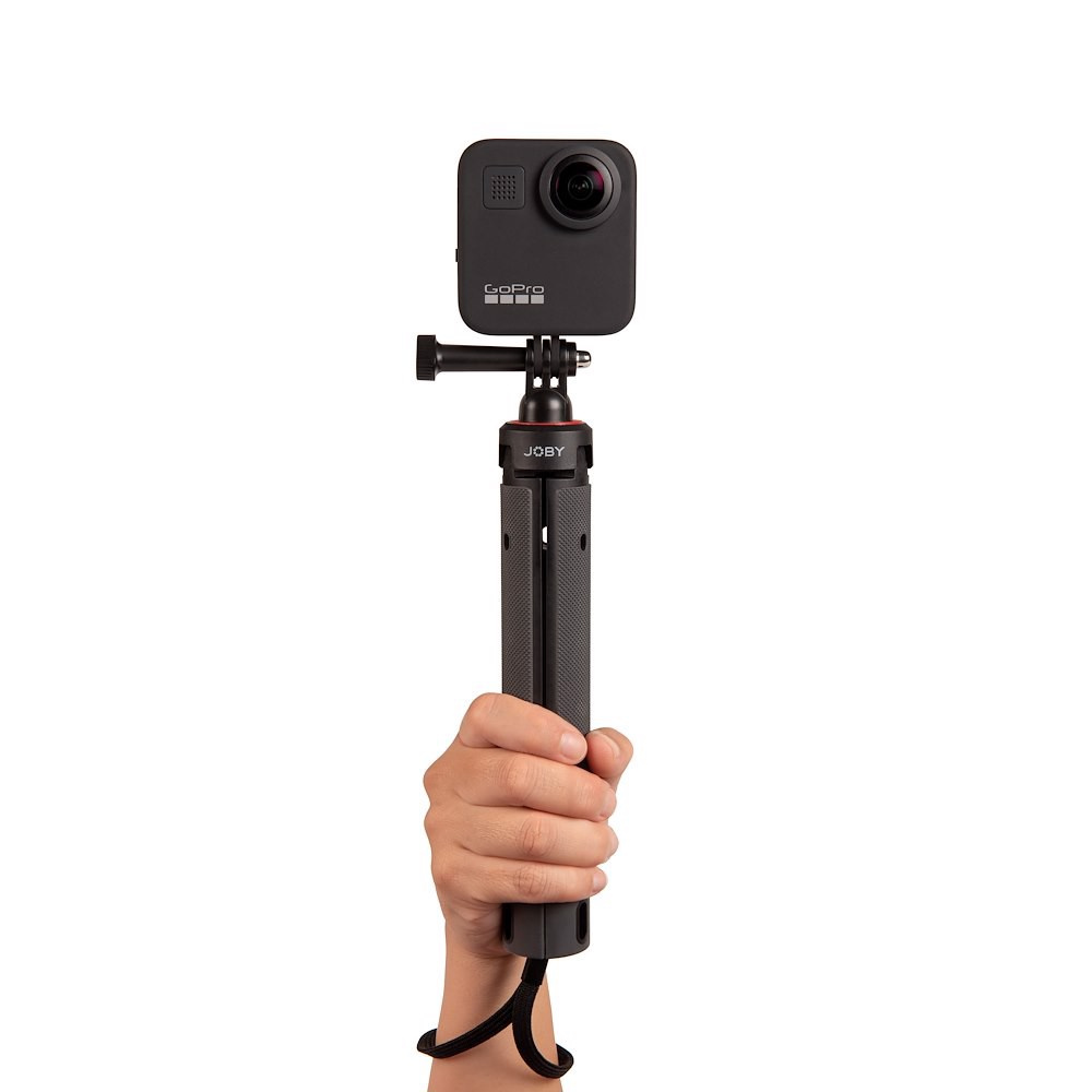 JOBY TelePod Sport (JB01657-BWW)-12