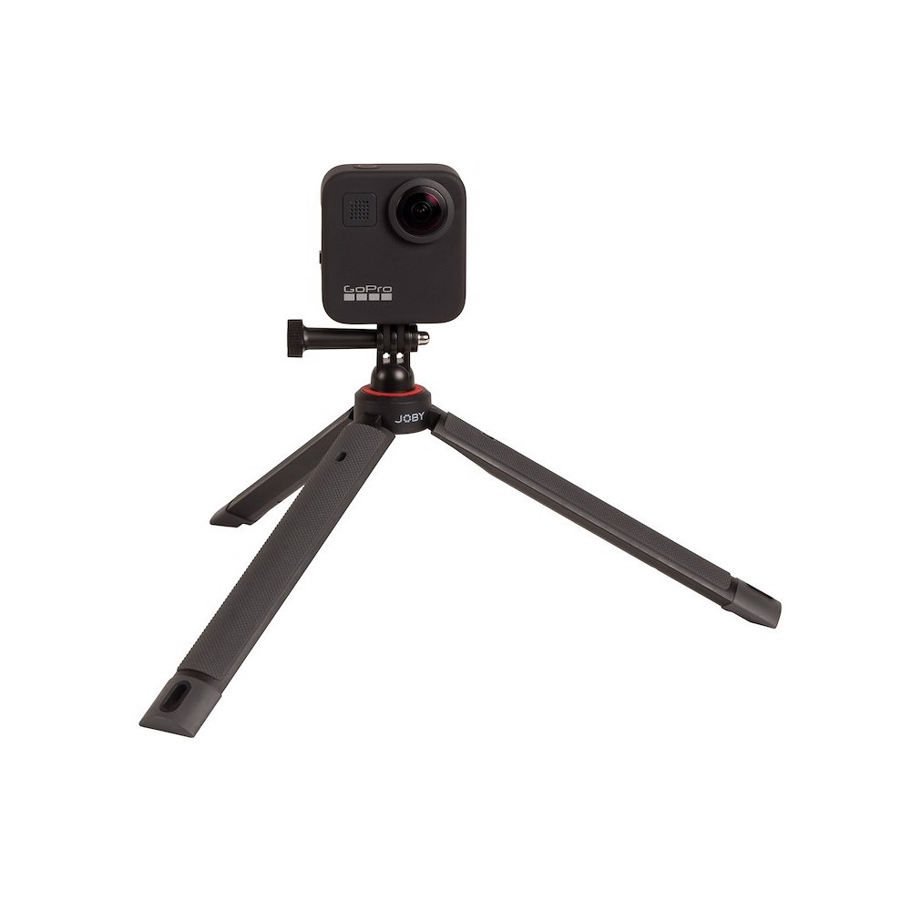 JOBY TelePod Sport (JB01657-BWW)-9