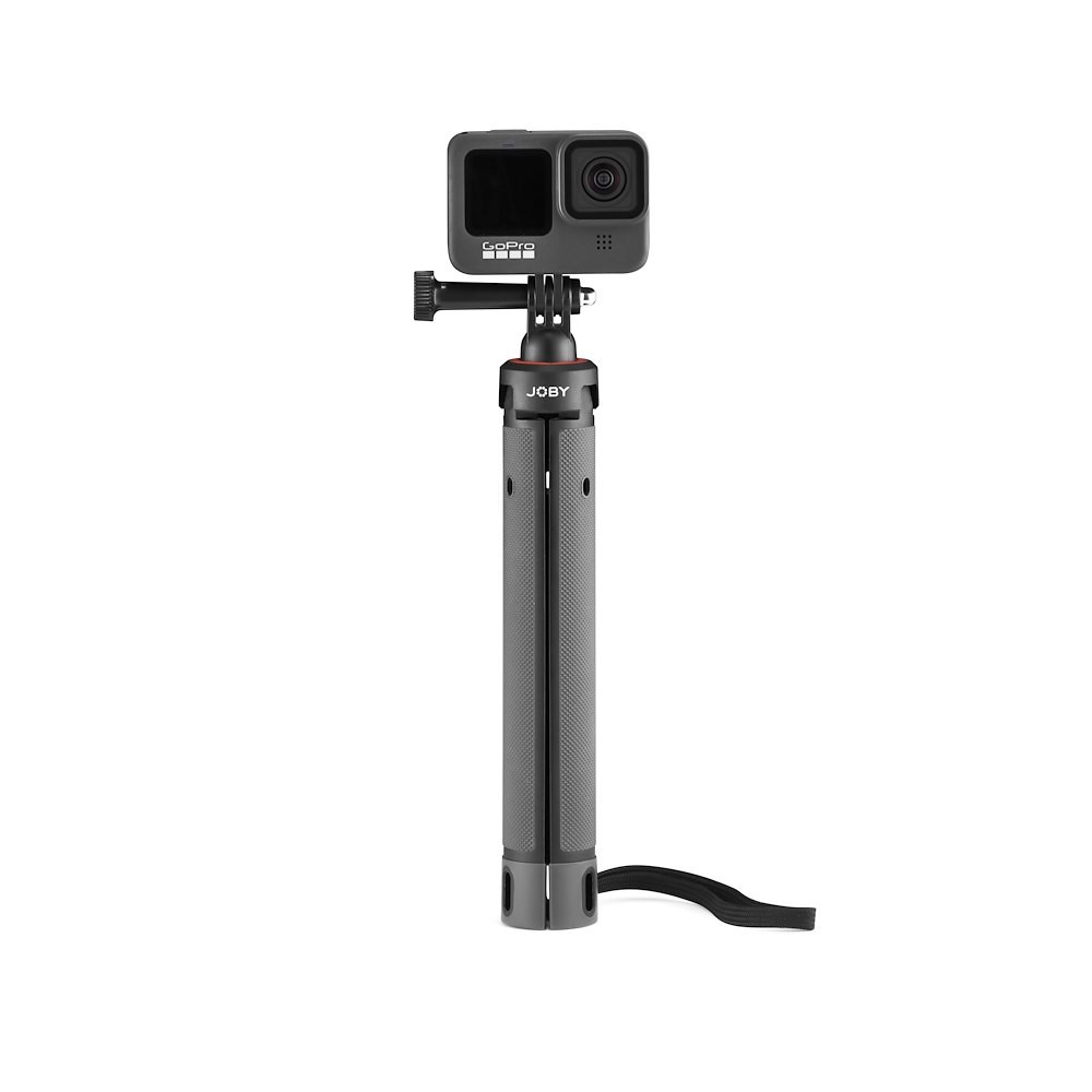 JOBY TelePod Sport (JB01657-BWW)-8