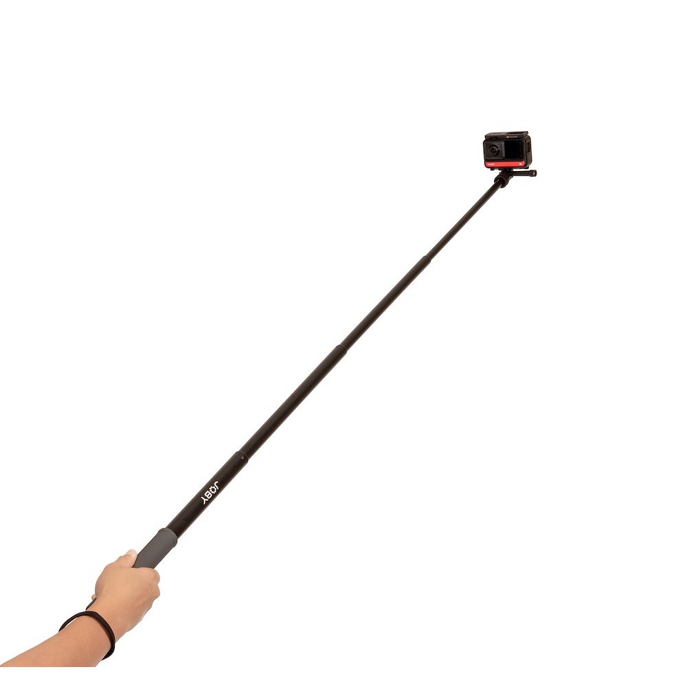 JOBY TelePod Sport (JB01657-BWW)-6