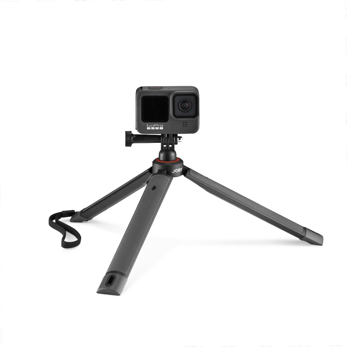 JOBY TelePod Sport (JB01657-BWW)-4
