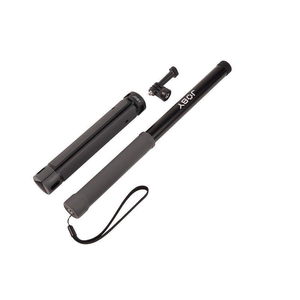 JOBY TelePod Sport (JB01657-BWW)-7