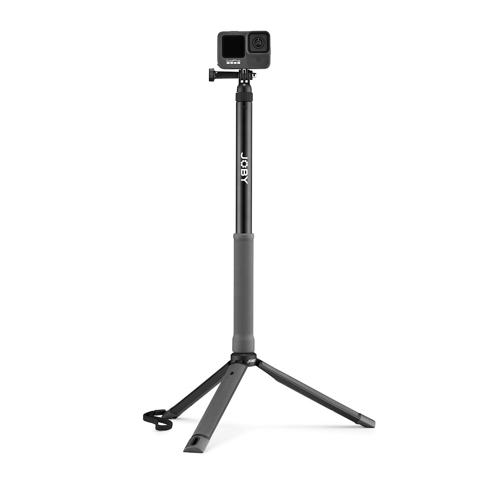 JOBY TelePod Sport (JB01657-BWW)-2