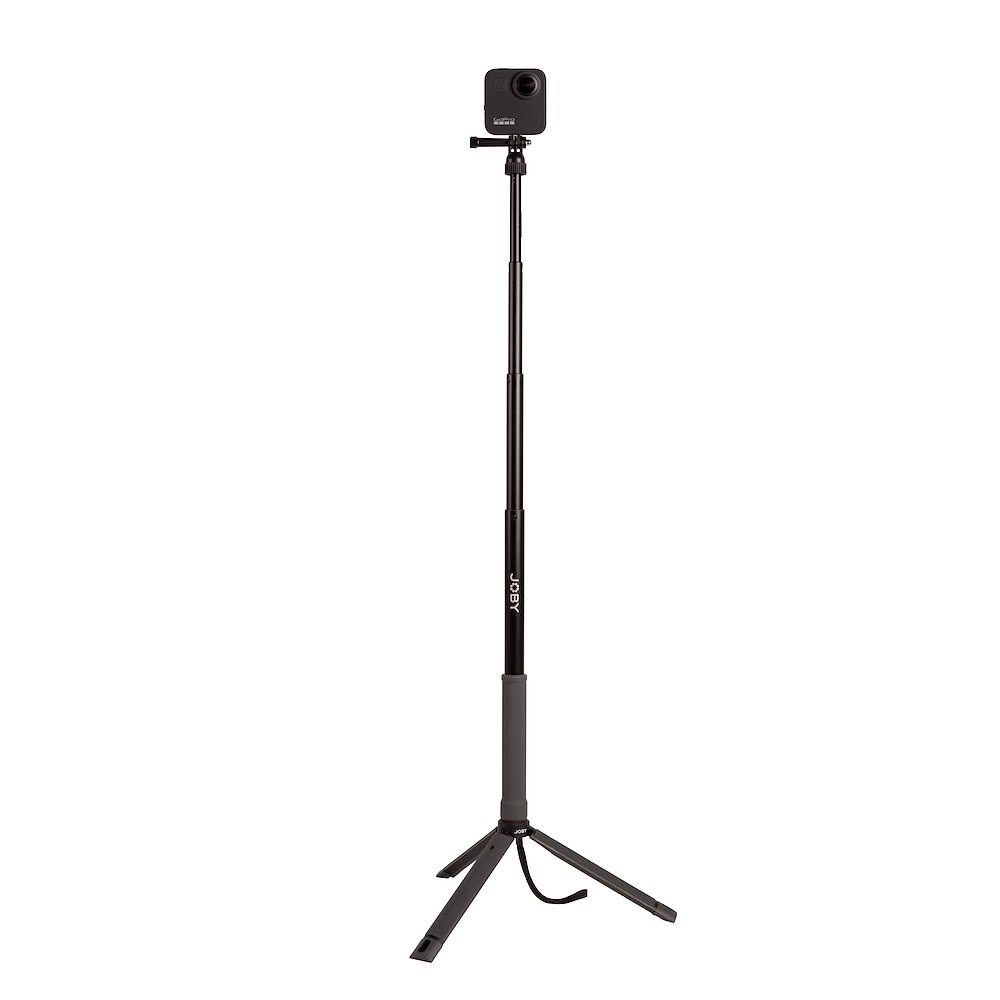 JOBY TelePod Sport (JB01657-BWW)-3