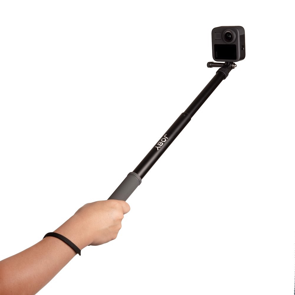 JOBY TelePod Sport (JB01657-BWW)-5
