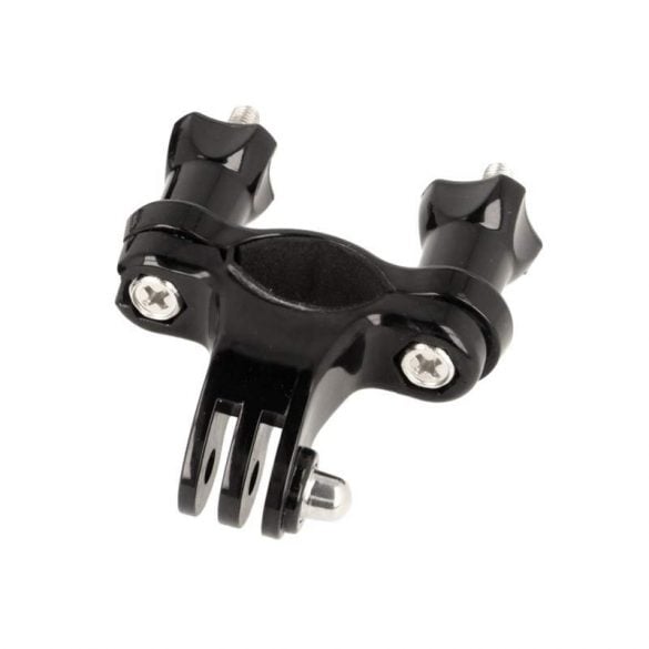 9 in 1 Kiegészítő szett GoPro HERO 4/ 3/ 3+/ 2/ 1/-10
