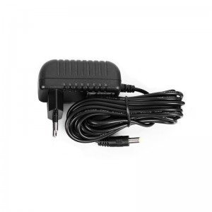 Tolifo 12V 1A AC hálózati adapter PT-160S/B PT-204S/B PT-176S/B PT-216S/B PT-12B LED világításhoz