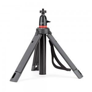 JOBY Telepod 325 (fekete/szén) (JB01549-BWW)