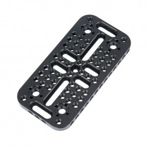 NICEYRIG Cheese Plate (031)