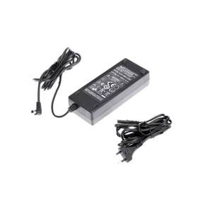 Yongnuo FJ-SW202719005000D AC adapter