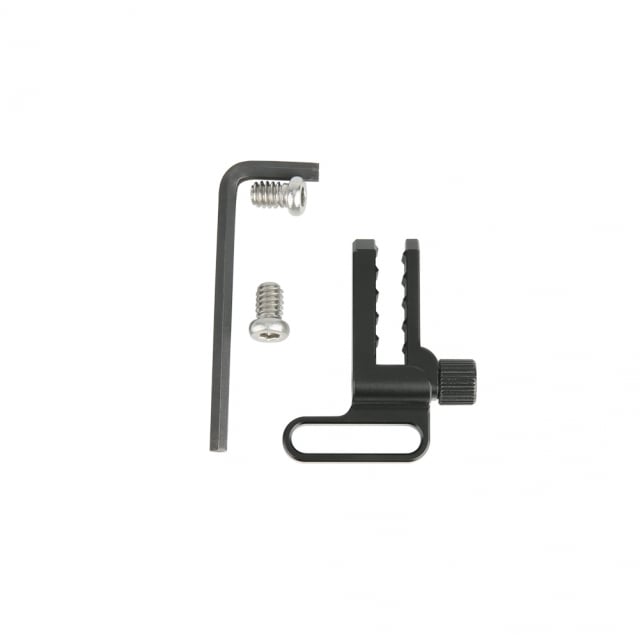 NICEYRIG HDMI kábelbilincs Sony A7RIII/A7III/A7RII/A7II/A7SII cagehez (142)-6