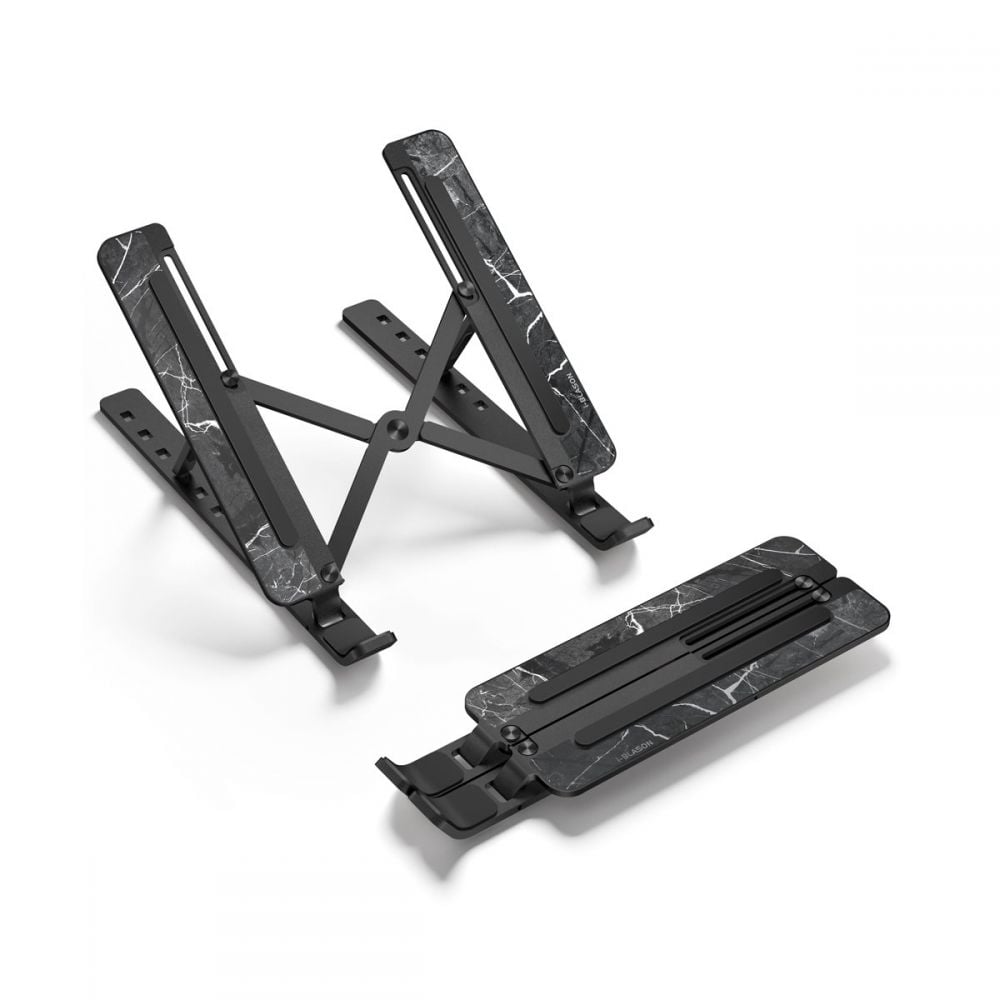 Supcase Cosmo Univerzális Laptop állvány Portoro-0