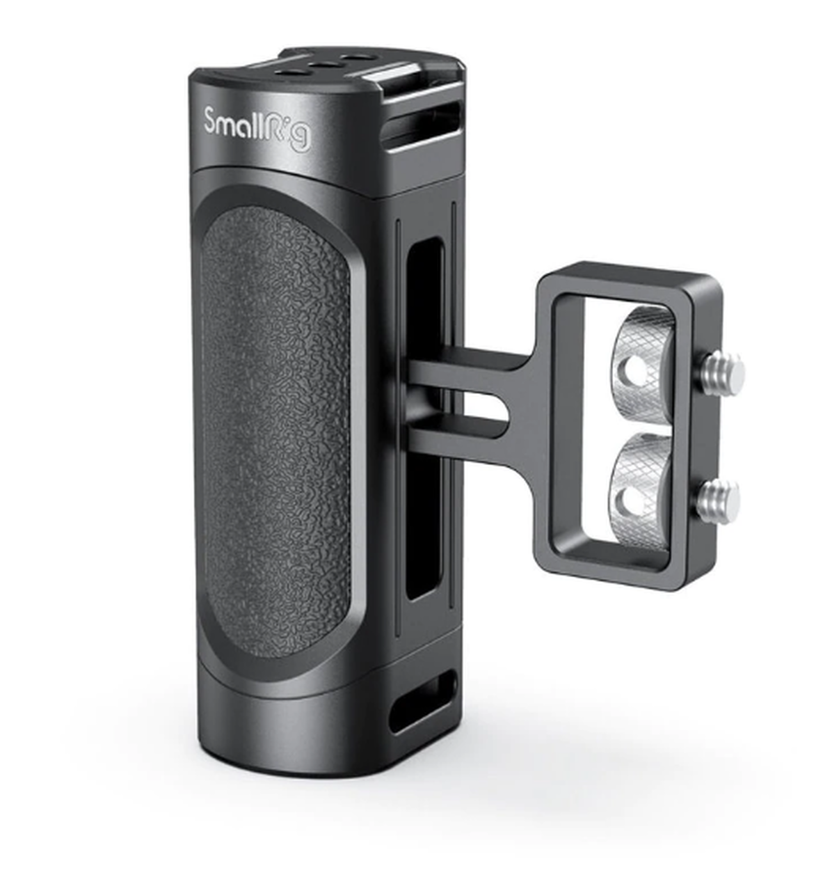 SmallRig mini oldalsó fogantyú 1/4-es csatlakozással (2916)-0