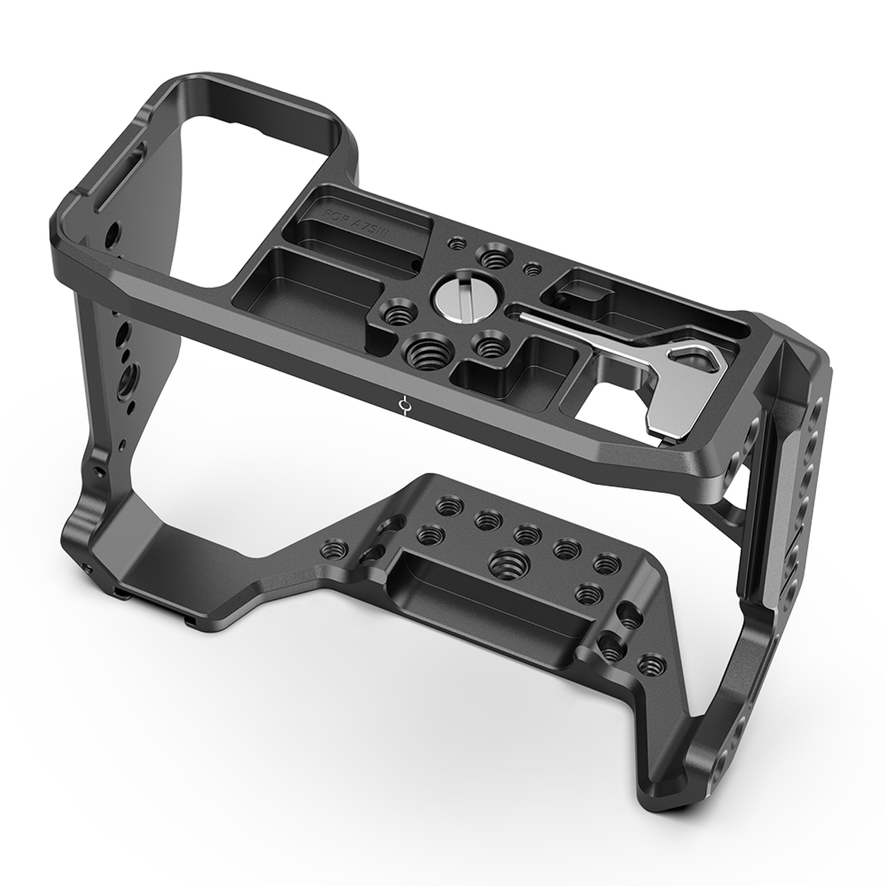 SmallRig Camera Cage Sony A7SIII fényképezőhöz (2999)-5