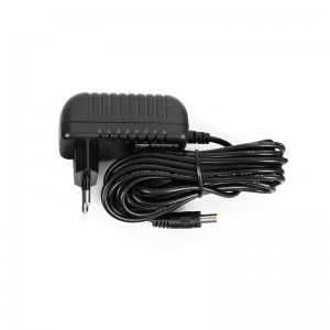 Hálózati adapter LED világításhoz 9V 2A (DN-0920)